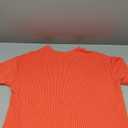 MARZXIN Women 2 Piece Shorts Set 2026 Casual Summer Cruise Outfits Ribbed Loose Short Sleeve Pocket Matching Lounge Sets (Medium)