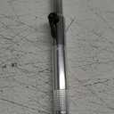 Handpiece for Foredom, Rotary Handpiece Chuck Key Fit Foredom Flexible Shaft Grinders Jewelry Tool