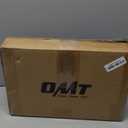 Orion Motor Tech Ball Joint Press Kit, Heavy Duty Ball Joint Removal Tool Kit with 4x4 Adapters, for Most 2WD and 4WD Cars and Light Trucks (blue C-frame)