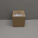 Wireless Backup Camera for Car Plug-Play: 5" HD 2 Channel Monitor Easy Setup 1080P No-Delay No Drill IP69K Waterproof IR Night Vision Optional Dual Brackets Back Up Camera for Car/SUV/Pickup/Van