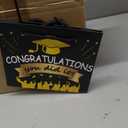 Graduation Gift Bags Class of 2026 Variety Pack