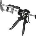 Lisle Dual Piston Brake Caliper Compressor (25750)