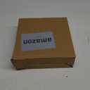 Engine+Cabin Air Filters Fit for 2011-2025 2026 Dodge Durango, 2011-2021 Jeep Grand Cherokee, 2022 Grand Cherokee WK(ALL FIT 3.6L/5.7L/6.4L) Engine Air Filter Kit Accessories# CF11183 CA10755