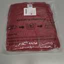 Aonal Womens Winter Scarf Cold Weather Thick Warm Cable Knit Wraps Chunky Large Soft Long Scarves