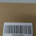 Lohoee 34Pcs Desert Animal Figurines Set Breadfruit Cactus Model Trees Kit with Camel Fox Lizard Snake Rock Reptiles Playset Toys for Cake Toppers School Projects or Birthday Gift