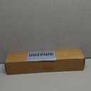 Zeerobee Curtain Rods for Windows 48 to 84, 1 Inch Industrial Wrap Around Black Curtain Rod, Indoor/Outdoor Room Divider Adjustable Drapery Pole, 48"-86"