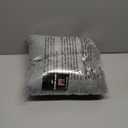 Northwest Ohio State Buckeyes NCAA 2024 FBC Champion Logo Sweatshirt Pillow 16 Inches