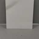 Monem Art William Morris Poster - Chrysanthemum Print - Flower Design - Aesthetic Artwork - Colorful Living Room or Bedroom Decor - 8x10 UNFRAMED Wall print