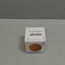 2-in-1 Interactive Dog Ball Toy for Aggressive Chewers, Automatic Moving & Bouncing E-TPU Dog Ball, Smart Pet Toy with Motion Sensor, USB-C Rechargeable Enrichment Toy for Dogs