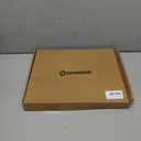 Pressure Washer Gun 3600 PSI with Extension Wand, Nozzle Holder & 5 Spray Tips, M22-14mm Fitting, Replacement for Ryobi, Karcher, Honda, Greenworks, Briggs & Stratton, Gas Power Washer (Black)