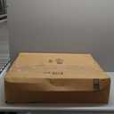 Flame Broiler Kit for Pit Boss Smoker Grill PB820 PB850 PB820D3 Series, Flame Broiler Slide Cover and Bottom Kit with Two Side Adjusting Handle, Pit Boss Smoker Grill Replacement Parts