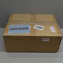 2-Tier Foldable Dish Drying Rack with Drainboard, Stainless Steel Large Capacity Kitchen Counter Organizer with Cup Holder, Utensil & Cutting Board Storage, No Assembly Required, Black