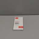 Compatible with iPhone 16 Case with Screen Protector, Anti-Scratch & Non-Slip, Compatible with MagSafe, 3-Layer Drop Protection, Heavy Duty Magnetic Phone Case Cover, 6.1", Blue/Gray