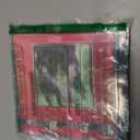 Born Yesterday, Audio CD