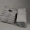 HiTauing 15 Packs Filter Cartridge for EF-S Element and BF5 BETTAFLO