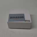 DREAM PAIRS Toddler Little Boys Girls Cowboy Boots Kids Western Square Toe Riding Mid Calf Boots (White), Size: 8 Toddler