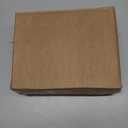 Plow & Hearth 10 LBS Fatwood Fire Starter Sticks Organic Kindling, Easy Ignition Fat Wood, All Natural Firestarters for Fire Pit, Wood Stoves, Fireplaces, Campfires, Bonfires, BBQ