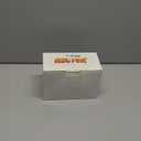 HSCTEK Light-up Adult Stick Figure Costume (Small, Green)