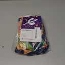 Disney Girls' Frozen Nightdress (10)