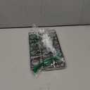 Ice Cream Cone Holder Wedding Anniversaries Ice Cream Holder Stand Birthday