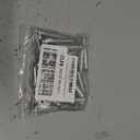 3/32" Cleco Sheet Metal Holders Pack of 25