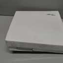 Zhehao 1 Plates Gold Communion Set, Holy Trays with Lid, Stainless Steel Bread Tray Plates for Churches, Holy Communion Tray with Cover, Polished Church Supplies Ware Sets