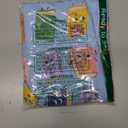 Women Cool Kids Read Books Teacher Back to School Librarian T-Shirt XXL