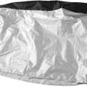 BESPORTBLE Dirt Bike Cover Weather Bicycle Shelter Tent Easy Install Uv Protection Longevity
