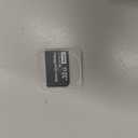 Original 32GB High Speed Memory Stick Pro Duo Mark2 32GB PSP 1000 2000 3000 Camera Memory Cards