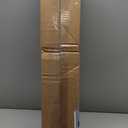 Snow Scraper for Car, Car Snow Brush and Ice Scraper, Car Shovel Snow Convenient Ice Scraper, Pratical 54cm X 10.5cm Long Arm Snow Brush for Car Snow Brush for Auto Truck SUV Car