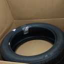 Bridgestone Alenza A/S 02 Highway Terrain SUV Tire 275/50R22 111 H