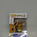 Funko Pop! Games: Pokemon - Eevee