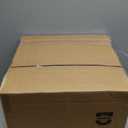 Lefant Robot Vacuum and Mop, 20000Pa Suction, Self Emptying, Auto Mop Washing & Drying for Hands-Free, Anti-Tangle Brushes, Dual Spinning Mop for Pet Hair Dust, Wi-Fi/App/Alexa/iWatch Control, M3 Max