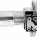 STANDARD IGN Standard Motor Products DS-72 Multi-Function Switch Assorted, One Size