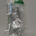 Replacement Remote for All Fire Series, TV Stick (HD, 4K, 4K Max, Lite), TV Cube and Omni, Insignia, Toshiba, Smart TVs, with Voice Control