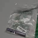 tarte maracuja juicy melt mask – Lip Mask, Balm & Lipgloss with Shea Butter, Hydrating Overnight Treat for Soft Nourished Lips, Vegan & CrueltyFree, full size, drizzle (pink)