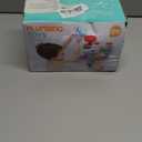 Bath Toys for Kids Ages 4-8, DIY Assembly Water Pipe Building Kit, Interactive Water Toy for Toddlers 3-5, Educational STEM Learning Gift for Boys and Girls