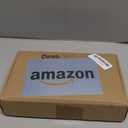 15 Pcs Bear Baby Shower Candle Favors for Guest Bear Party Favors Baby Shower Candles Bulk for Gifts Party Decorations (Light Brown,Dark Brown,Green)