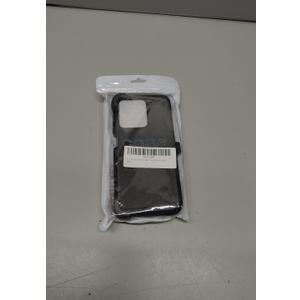 for Motorola Moto G 5G 2026 Case, Moto G Play 5G 2026 Heavy Duty case, [Glass Screen Protector] [Military Grade Protective ] [Shockproof] [Dropproof] [Dust-Proof] (with Belt Clip,MAG- Black)