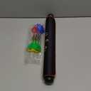 Magnetic Dart Board for Kids, Fun Toys Gifts for Boys 8 9 10 11 12 13 14 Years Old Teen Birthday Valentine Eater Christmas Stocking Stuffers Indoor Room Games, Magnet Dartboard Sets Double Sided (Rainbow)