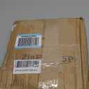 Weight Plates New Cap Olympic 2" Set 0f 2 2.5 Lb /5