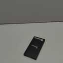 TOCOL for iPhone Air Case, Full Camera Protection, Built-in Magnetic Ring, Compatible with Magsafe Charger, Drop Protection, Translucent Matte Phone Case for iPhone 17 Air 6.5 inch (Midnight Purple)