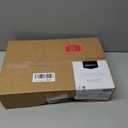 Amazon Basics Clasp Kraft Envelopes for Documents, Gummed Mailing, 10" x 13", 100-Pack