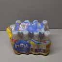 Hint Fruit-Infused Bottled Water, Star Spangled Variety Pack - Sugar Free Flavored Water with Zero Calories, Natural Fruit Essences, and No Artificial Sweeteners - 16 Fl Oz (Pack of 12) (EXP 12/22/26)