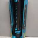 Gilmour Medium Duty Rectangular Sprinkler