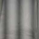 AmazingSpark 2 Set Ocean Diorama Box and Water Sticker Decor, Ocean Diorama Project Supplies Set, Cardboard Display Case Kit & Water Sticker with Double Sided Tapes for DIY Crafts Toys Dollhouse