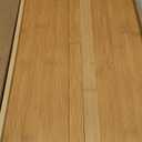 Expandable Bamboo Kitchen Drawer Organizer for Cutlery and Utensils, Adjustable Bamboo Wood Cutlery Tray in Drawer for Flatware and Silverware in Kitchen, (Natural) (7 Slots Expandable)