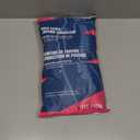 Fit Geno Back Brace Posture Corrector for Women and Men, Shoulder Straightener, Adjustable Full Back Support, Upper and Lower Back Pain Relief - Scoliosis, Hunchback, Hump, Thoracic, Spine Corrector (Medium/Large, Black)