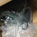 18Inch String Trimmer Attachment Straight Shaft