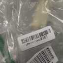 Huggies Size 8 Diapers, Little Movers Baby Diapers, Size 8 (46+ lbs), 12 Ct